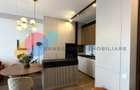 Apartament 45mp, balcon 10mp, zona Eroilor - 7