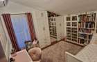Casă tip duplex | 150mp teren liber |  Bună Ziua - 9