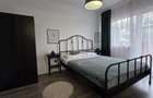 Apartament 3 Camere 54mp,2balcoane,mobilat Utilat, Str. Stelelor - 12