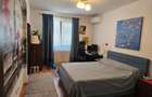 Apartament duplex, Dristor, Sector 3 – 305.000 € - 9