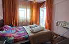 Apartament 3 camere, etaj intermediar, Piata Ion Mester - 5