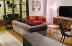 REA1019691 Apartament 2 camere I 60 Utili I Parcare subterana I Aviatiei Park - 2
