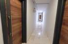 2 Camere Decomandat | Bloc Nou | Loc de Parcare | Zen Residence  -500 Euro - 37