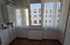 Apartament 2 Camere langă Complexul AppTown North - 6