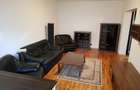 Apartament 2 Camere | Decomandat | Titulescu | Basarab | Gara de Nord - 1