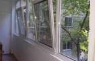 Apartament - 2 camere - Parc Tineretului  - 6