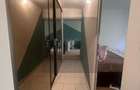 Apartament 2 camere decomandat | 48,70 mp | Sector 3 - 4