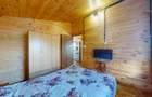 Casă cu grădină amenajată | Oază privată de relaxare în Brașov – Triaj - 6