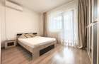 APARTAMENT 2 CAMERE DECOMANDAT CANTA-PRIMA INCHIRIERE 0% COMISION - 11