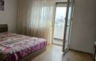 OCAZIE!  Apartament 2 camere zona  BUCOVINA etaj 3 cu 2 balcoane model mare - 7