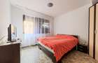 Apartament 2 Camere Păcii - Apusului | Bloc Nou 2014 | 53 mp | Renovat & Liber - 2