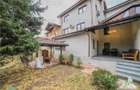 Vila pretabila rezidenta/office la Bulevard  Iancu Nicolae - 16