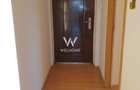Apartament central, luminos, Trei Stejari lângă Mall. - 5