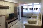 Apartament cu 3 camere de închiriat în zona Nufărul - 2