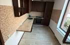 Inchiriez apartamant 2 camere - 2