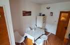 Vand apartament 2 camere Racadau semidecomandat - 3