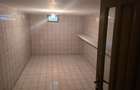 Casă individuală P+E + 2 anexe, teren 3.052 mp – Dârvări, jud. Călărași - 7