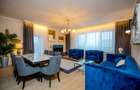 ****LUXURY APARTMENT | HERASTRAU AREA - 1