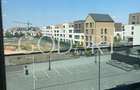 Apartament premiun doua camere | Pipera - 21