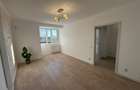 Apartament 2 camere Grivita, Titulescu, Banu Manta, Basarab, proprietar - 11