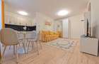 Apartament de 2 camere  |Iulius Mall - Intre Lacuri Residence - 1