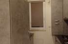 Apartament 3 camere, Santandrei Bihor, Str. Narciselor - 5