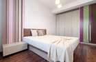 Apartament 5 camere 120mp pe 2 niveluri, Gheorgheni zona Alverna Spa - 2