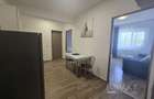 Apartament 2 camere decomandate in Buna Ziua - 3