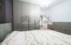 Yacht KID | Apt exclusivist | 261,000+TVA | Bucatarie inchisa | LUX - 10
