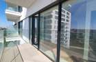 REA1023724 Lifestyle exclusivist in One Verdi Park I Zona Floreasca I 3 camere - 6