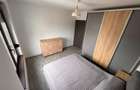 Aparatament Braytim -Muzicescu 3 camere - 3