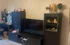 Ocazie! Vânzare ap. cu 3 cam., 73 mp., Mănăștur, 224000 Eur - 10