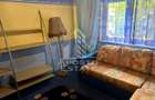 Apartament cu 3 camere , de inchiriat , zona Aradului , Timisoara - 14
