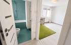 3 Camere | Renovat | Titan | Anvelopat - 5