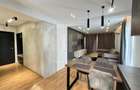 Apartament 2 camere si curte proprie in zona Sub Cetate/Poligon - 2