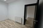 APARTAMENT 2 CAMERE IN CARTIERUL LATIN - 3