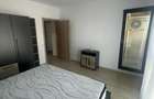2 camere Aqua City - 6