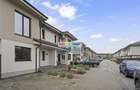 Vanzare vila 5 camere duplex Corbeanca Centru  RST  RESIDENCE - 3