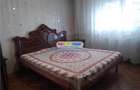 Vanzare 3 camere decomandat, etaj intermediar,bloc 1989, Vitan Mall - 4