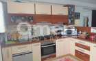 Apartament 3 camere | 73 mp  | Complet mobilat și utilat | Parcare inclusă - 9