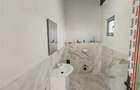 Inchiriem Casa Individuala, 4 Camere, Moderna, Ghimbav - Florilor - 27