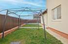 Casă pe parter cu încălzire în pardoseală – Sânpetru, zona Lempeș - 32