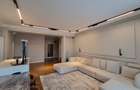 APARTAMENT 3 CAMERE-MOBILAT-UTILAT -SUPRAFATA GENEROASA-BLOC NOU- AMPLASAT IDEAL - 8