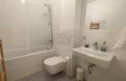 REA1016785 Apartament 2 Camere zona AVIATIEI de Vanzare - 6