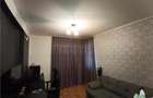 Casa deosebita P+1 cu 4 camere, foisor in curte si garaj, in Bragadiru aproape d - 16