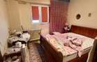 Apartament 3 camere -Soseua Iancului- Super oferta - 9