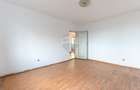 Casa de vanzare | 5 camere | Teren 1,100 mp | STUPINI | COMISION 0% - 29