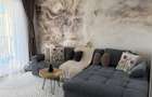 Apartament 2 camere | Bloc Nou | Loc parcare | 2c-7810 - 1