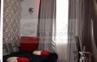 Apartament 3 camere Tatarasi - Spital Neurochirurgie - 16