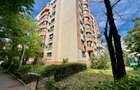 3 Camere | Vatra Luminoasa | Centrală Proprie | Loc Parcare - 15